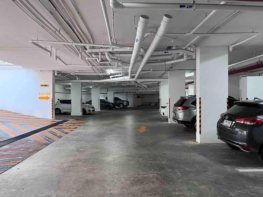 Free Power&wifi,work Remotely, Kitchen,deal 4*