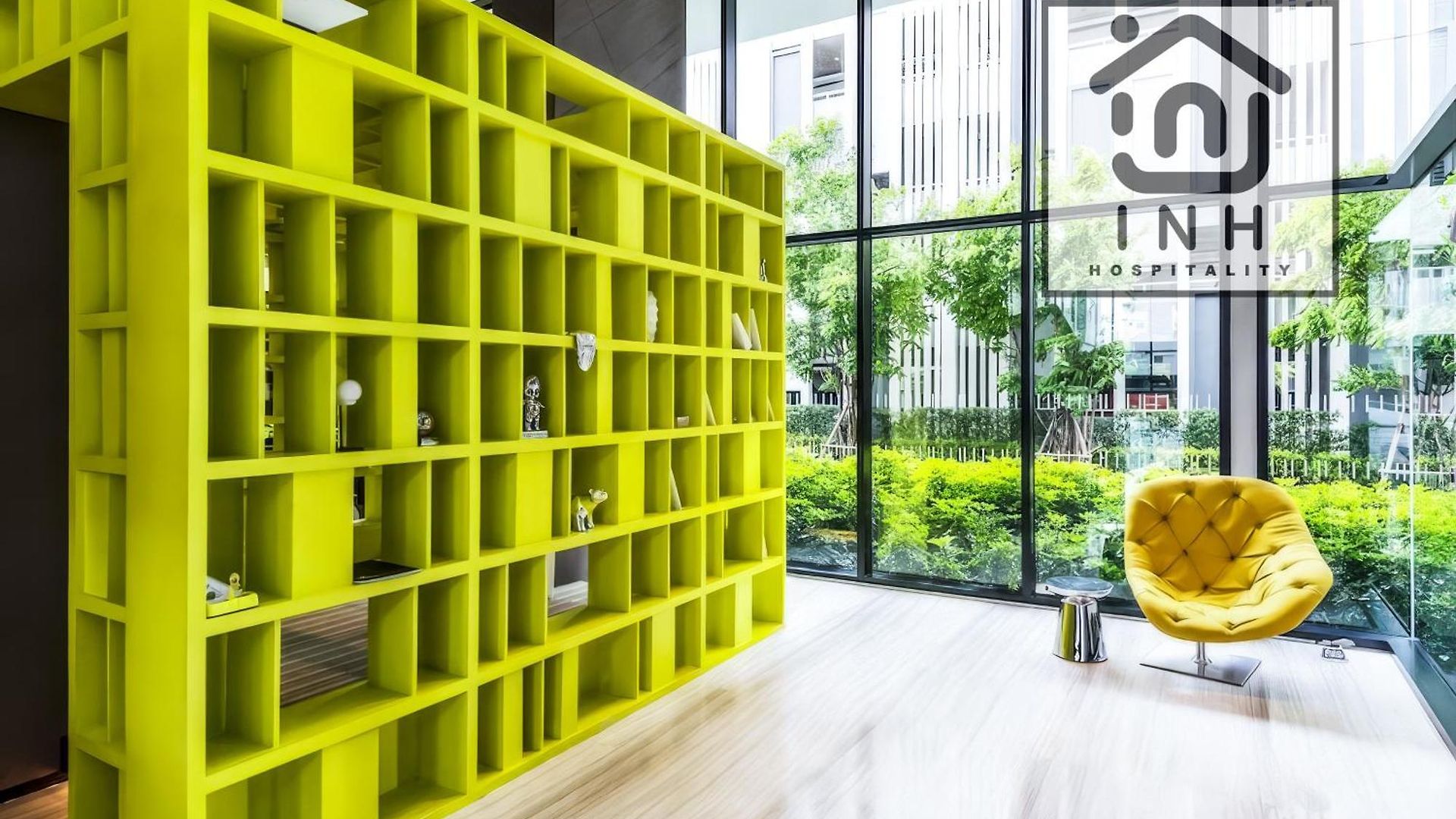 The Base Exclusive By Inh Global * Pattaya