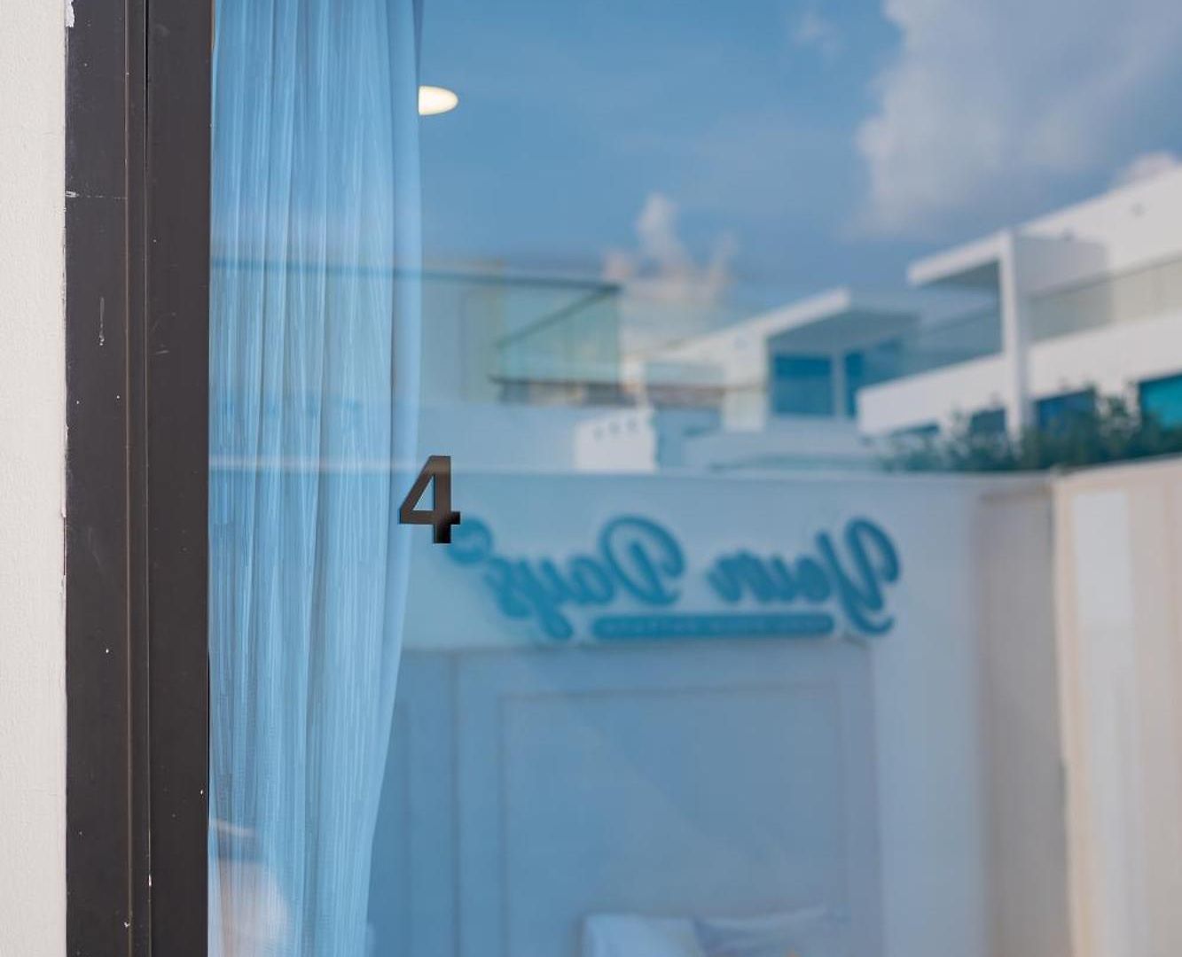 Your Days Pool Pattaya