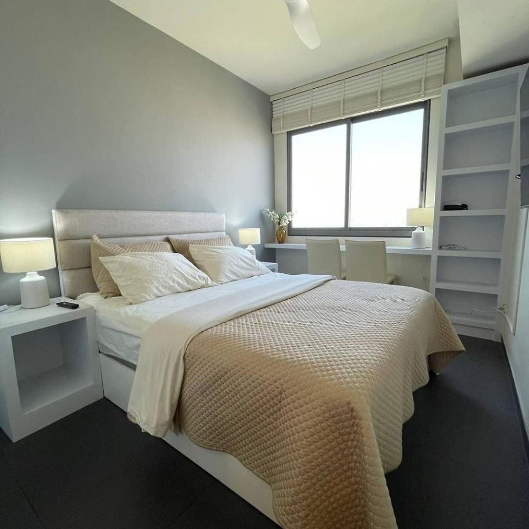 Unixx Seaview