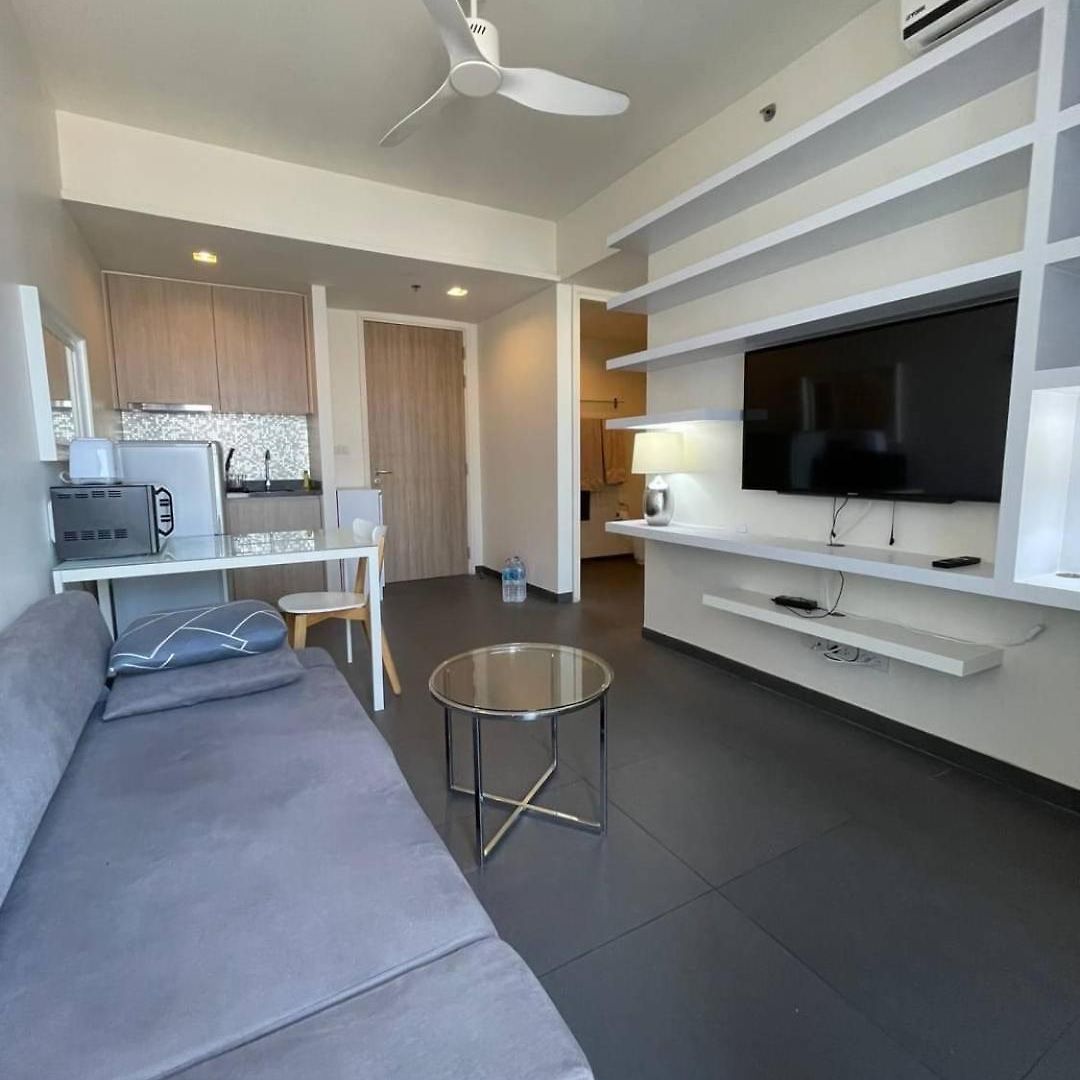 Unixx Seaview