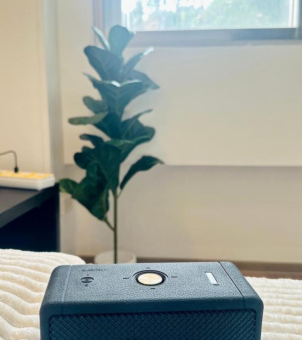 Seoul Boutique 서울부티크호텔 首尔精品酒店 โรงแรม *