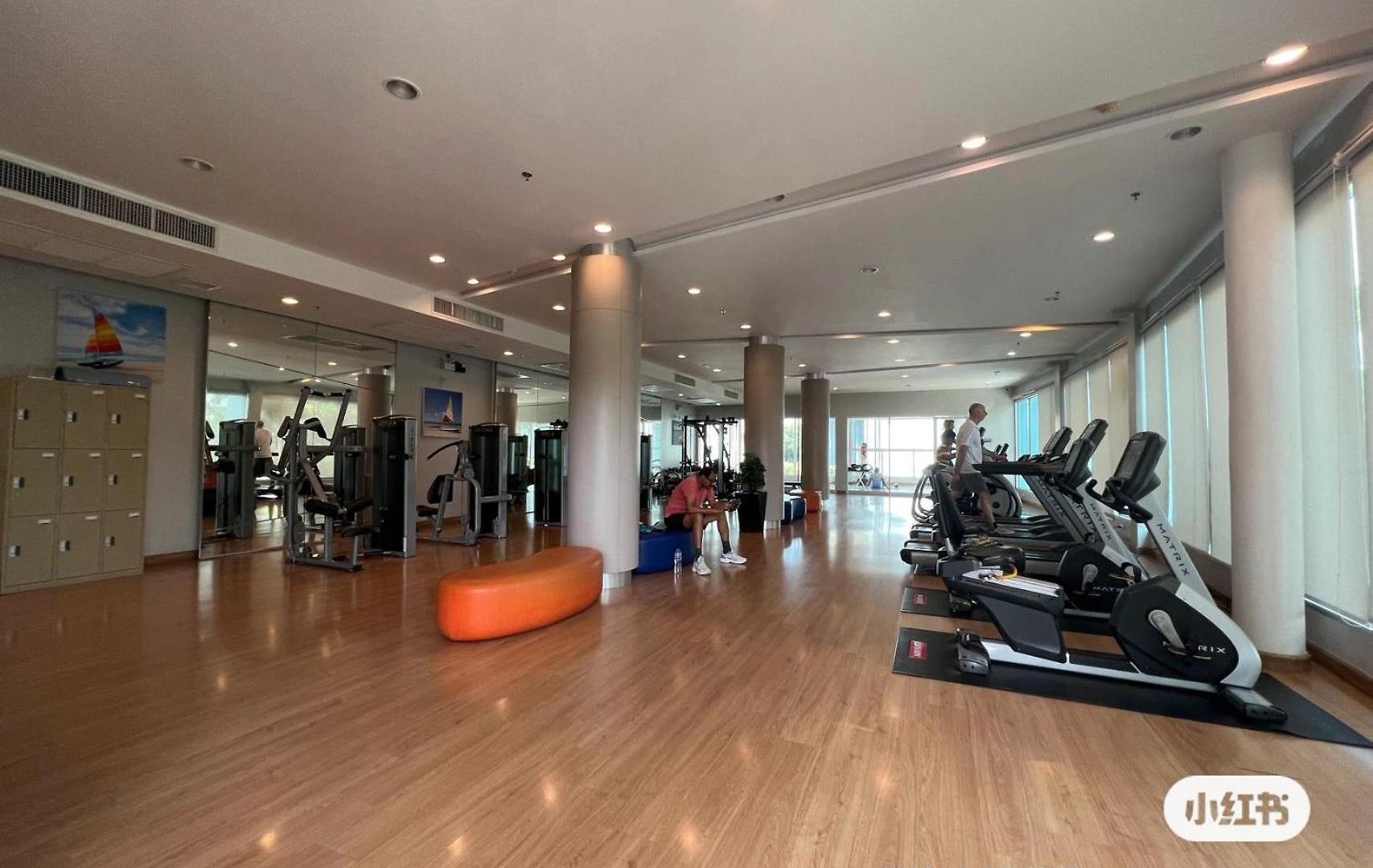 อพาร์ทเม้น Supalai425 *