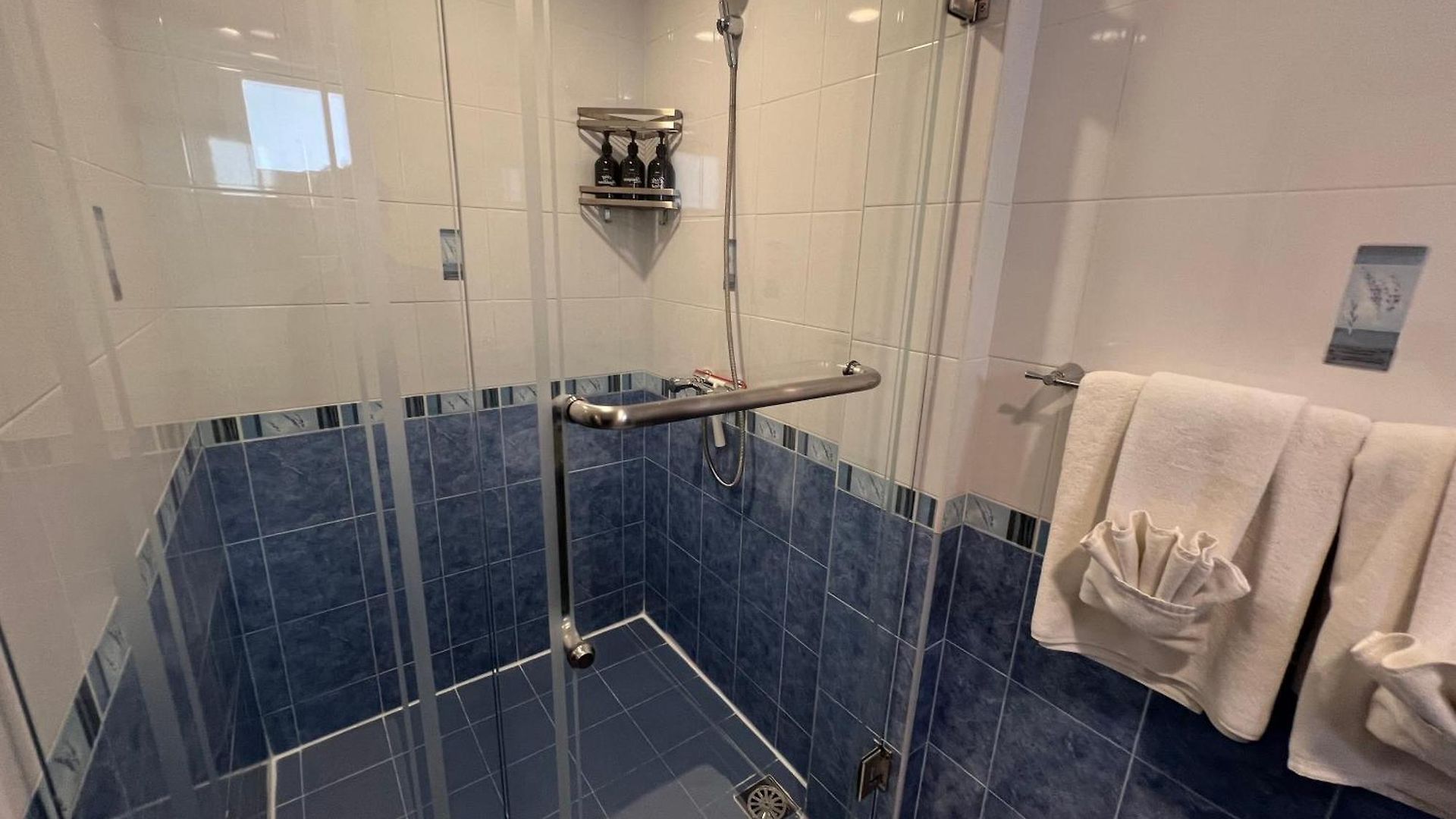 Pratamnak Luxury รีสอร์ท *