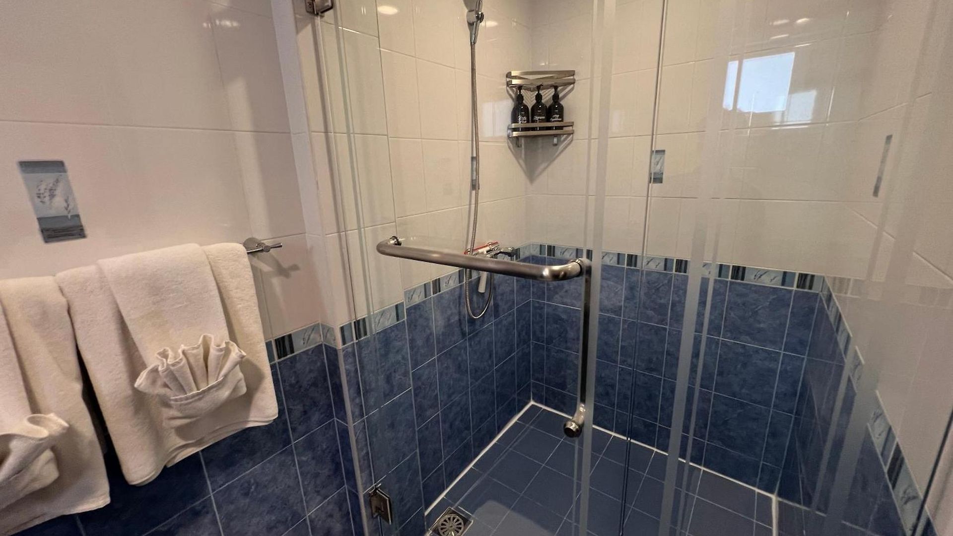 รีสอร์ท Pratamnak Luxury