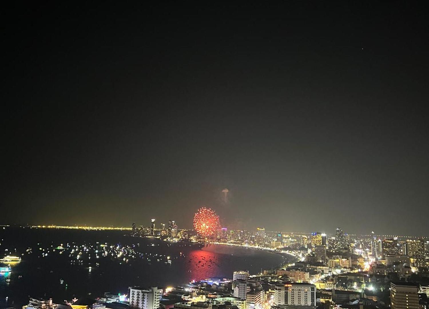 Unixx Seaview