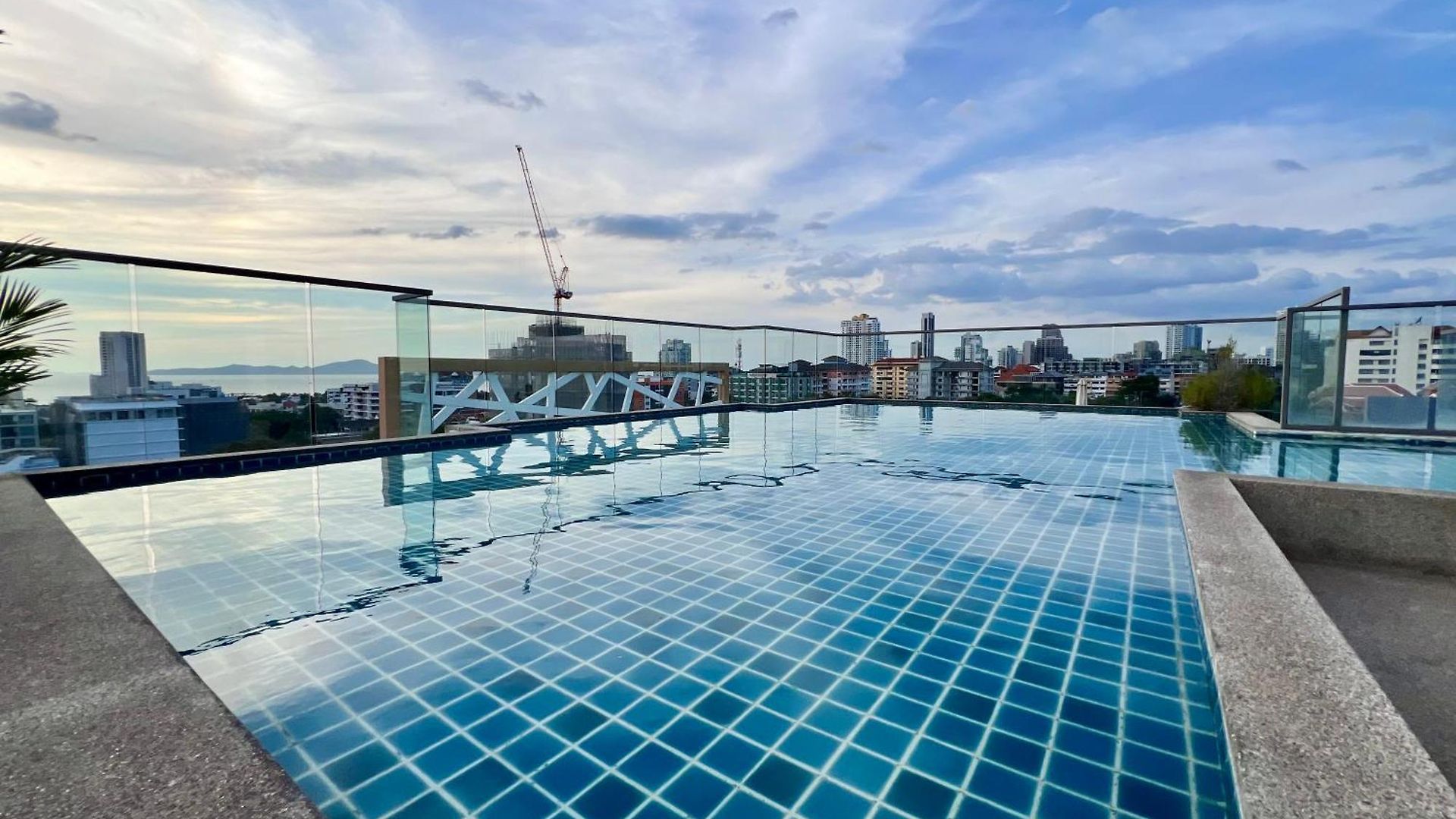 Water Park Pattaya