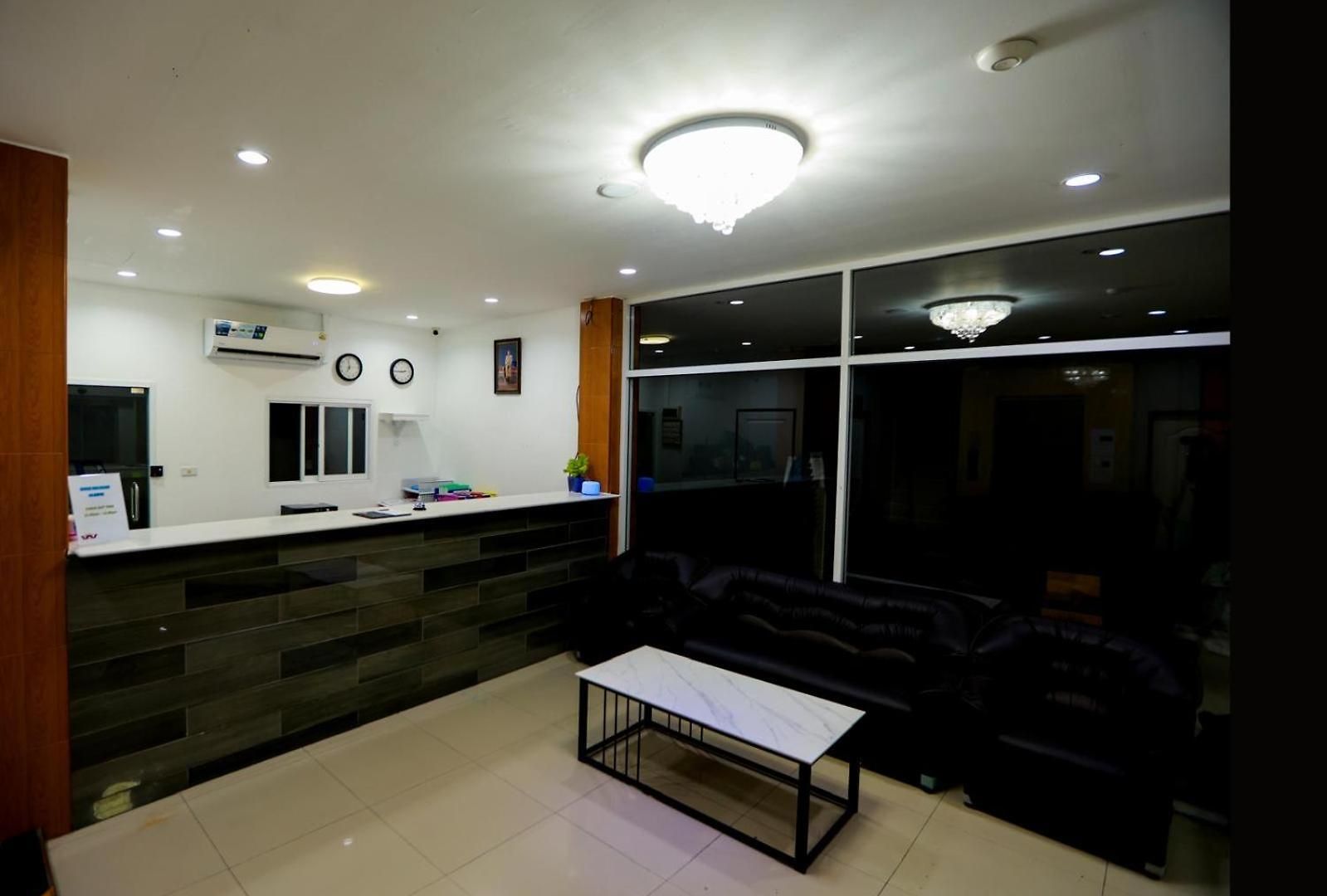 Royal Star 3* Pattaya