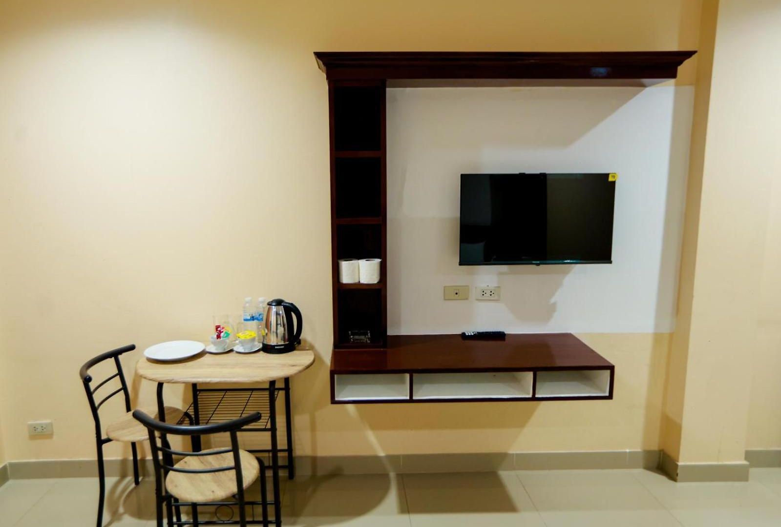 Royal Star 3* Pattaya
