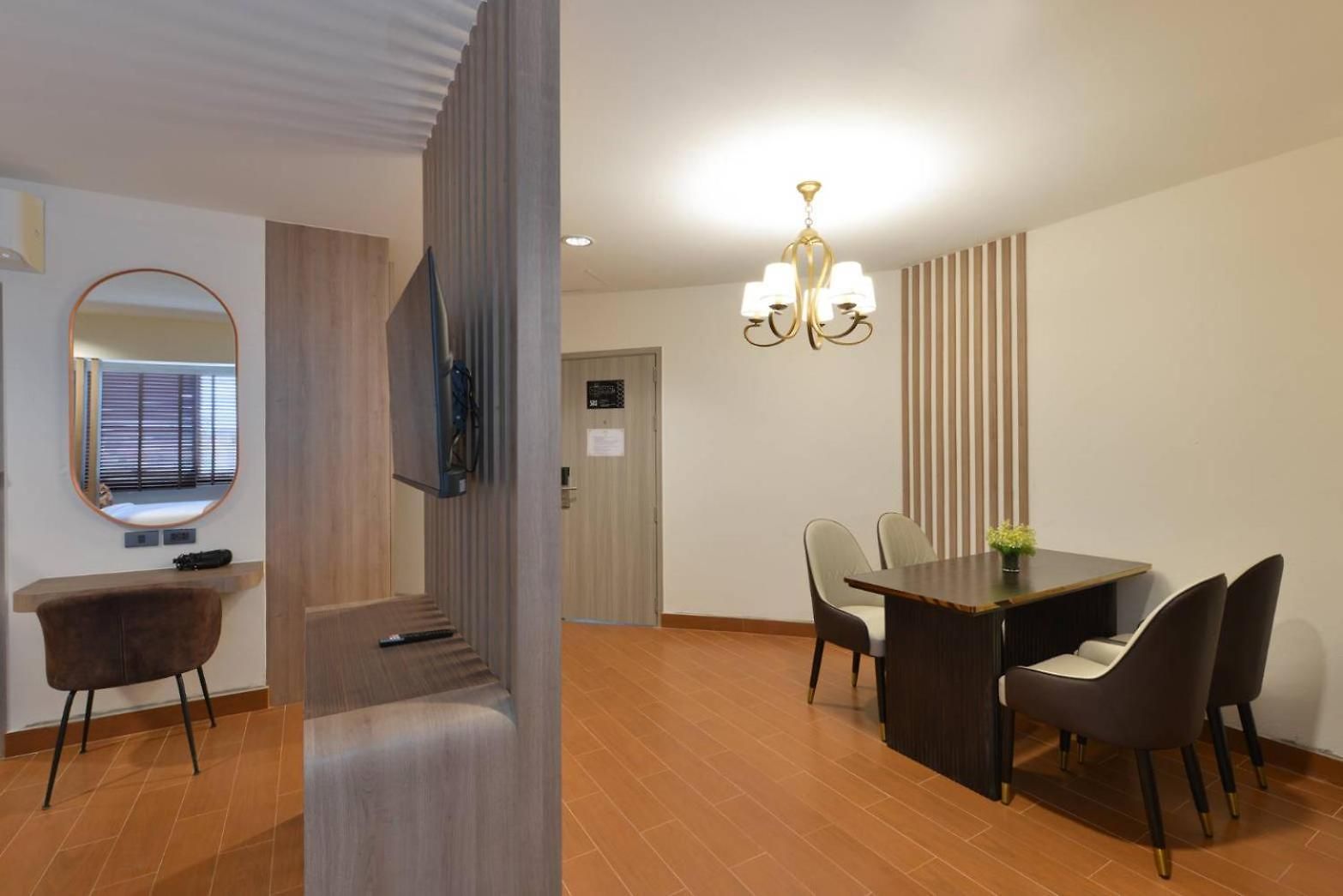 Kastel 4*