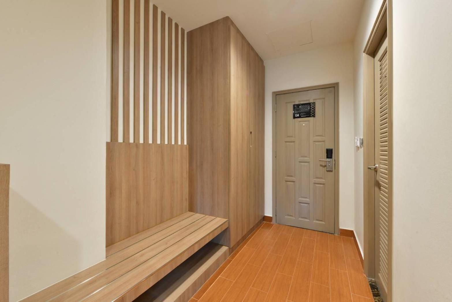 Kastel โรงแรม 4*