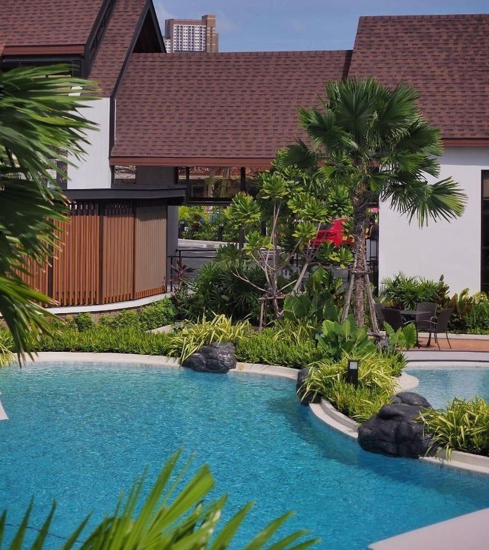 Kastel 4*