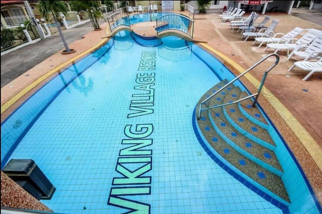 3 Bedroom Renovated House With In - And Outdoor Jacuzzi