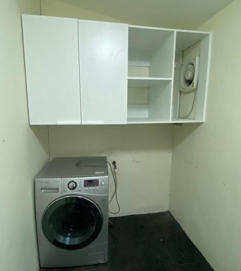 3 Bedroom Renovated House With In - And Outdoor Jacuzzi วันหยุดที่บ้าน *