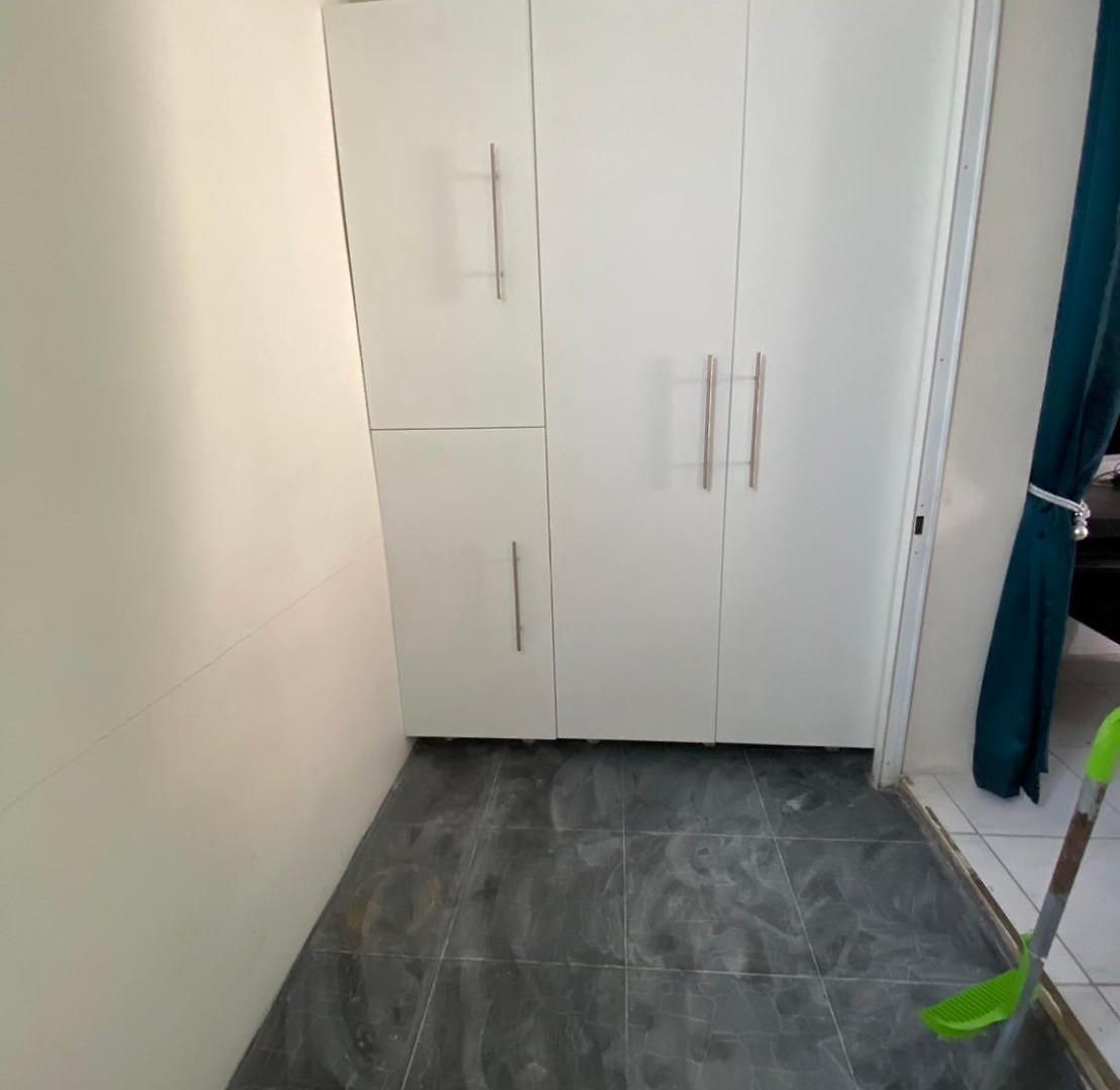 3 Bedroom Renovated House With In - And Outdoor Jacuzzi วันหยุดที่บ้าน *