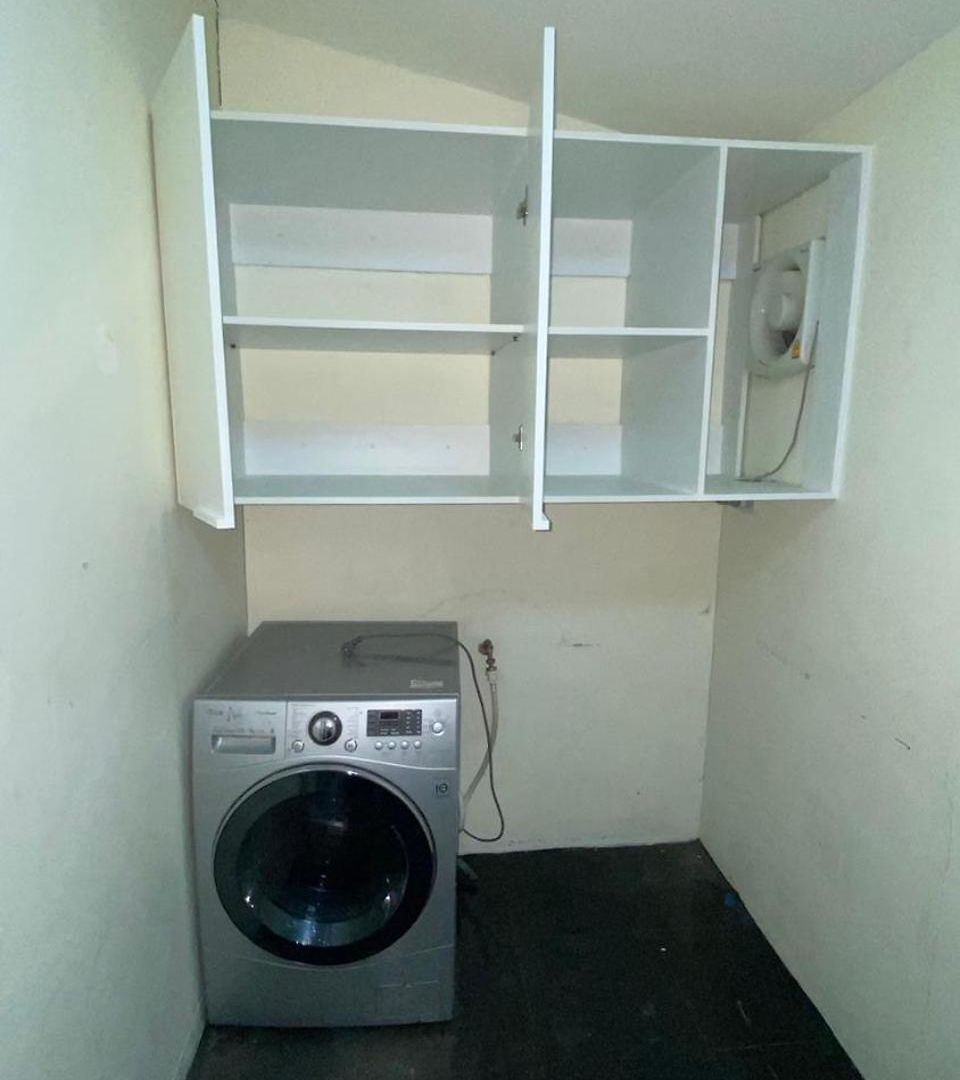 วันหยุดที่บ้าน 3 Bedroom Renovated House With In - And Outdoor Jacuzzi *