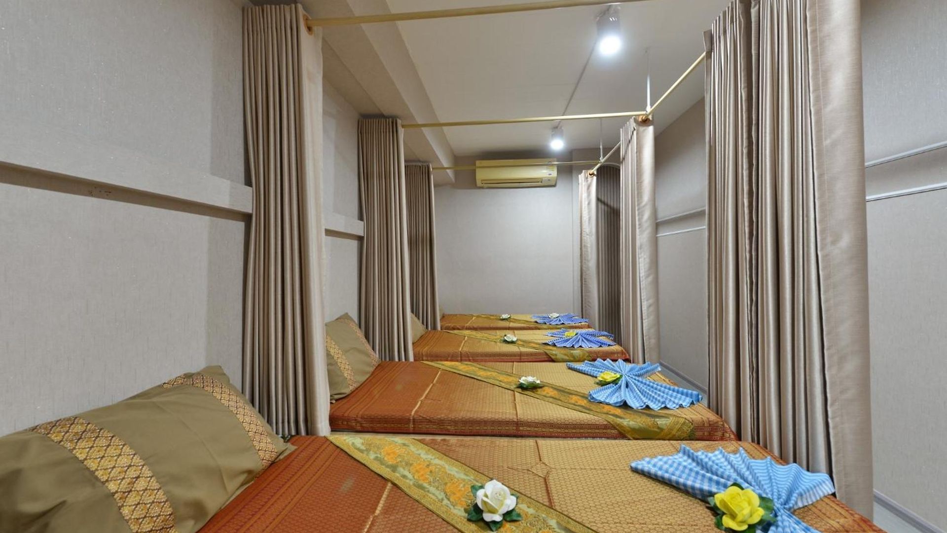 Kastel โรงแรม 4*