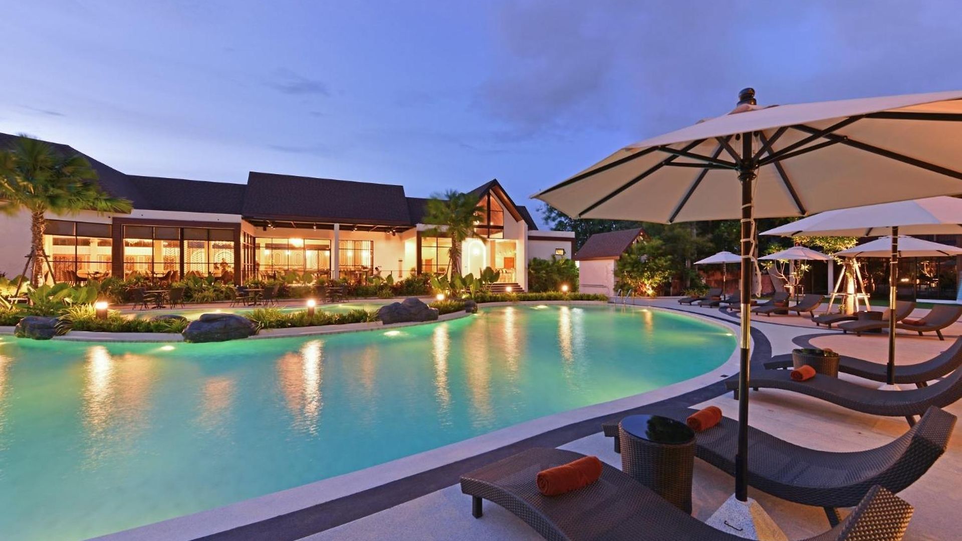 Kastel 4*