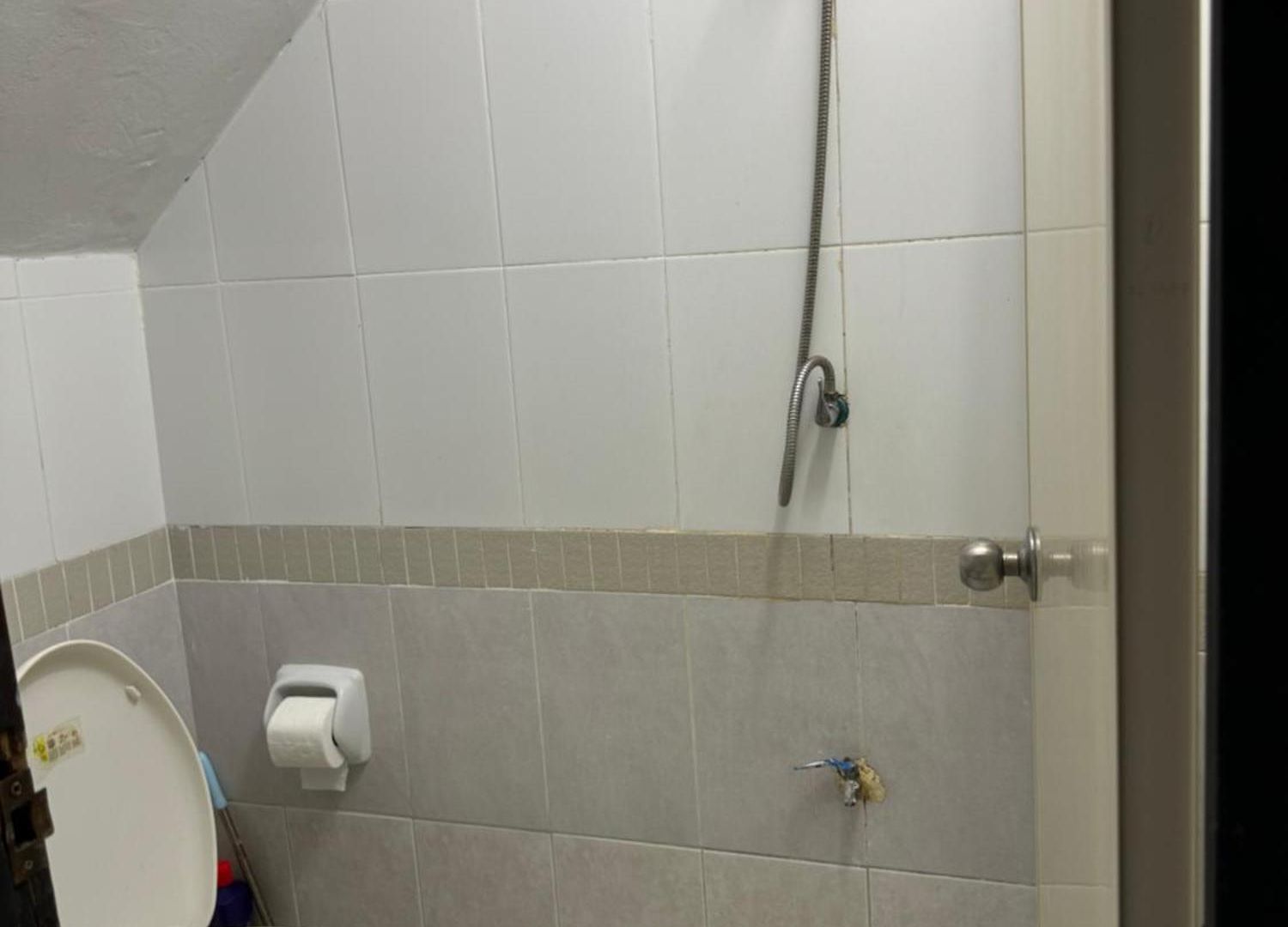 Js786hostel Pattaya
