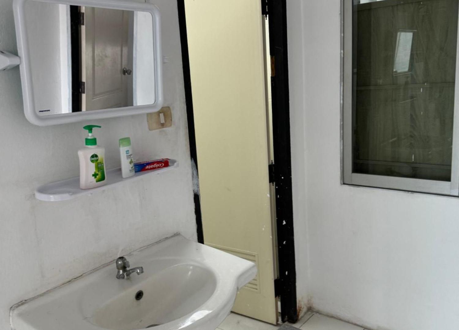 Js786hostel Pattaya