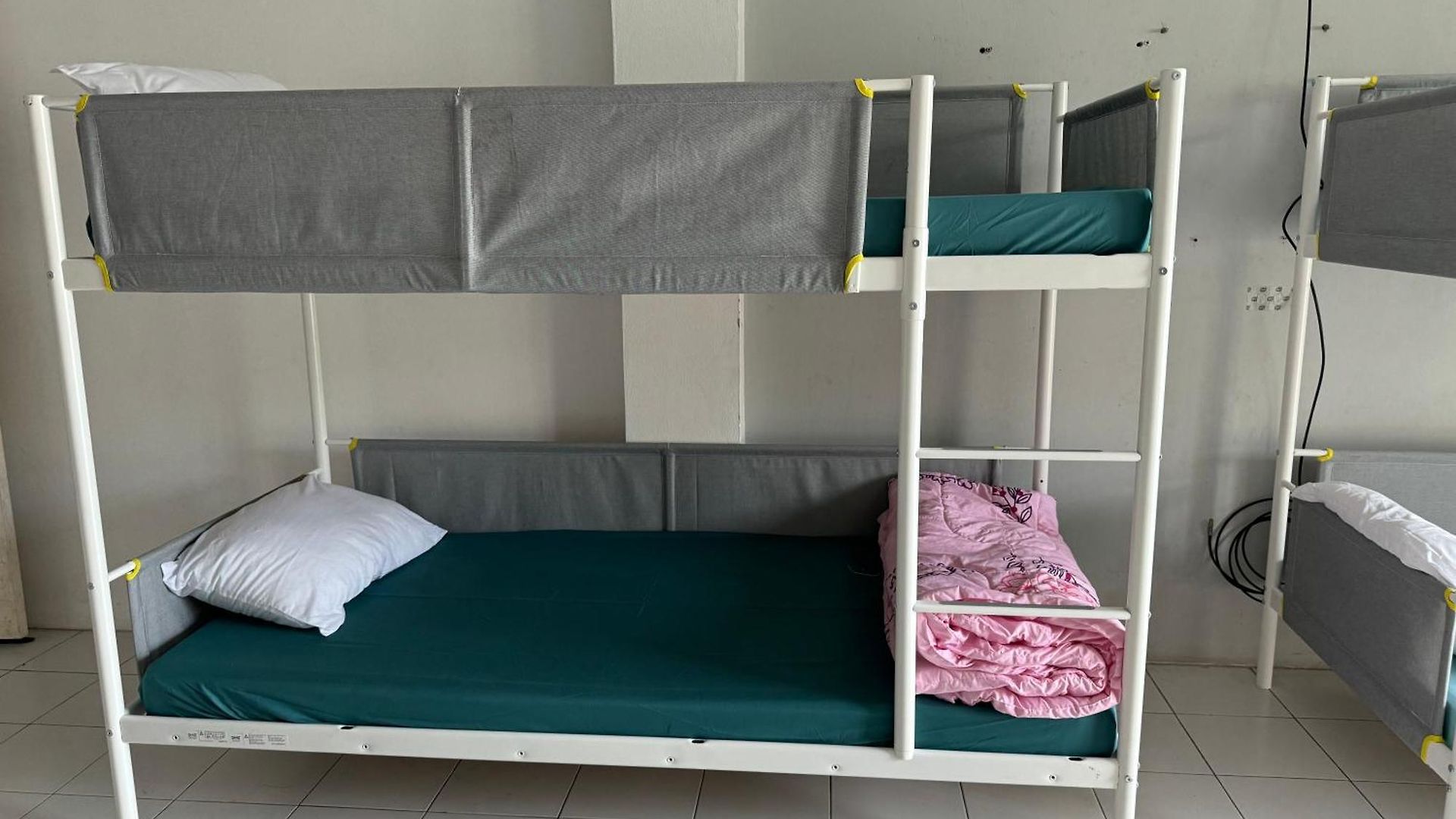 Js786hostel