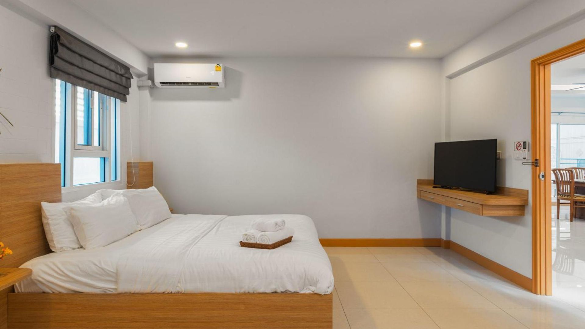 Sabai Pool 12-15 Persons 6br, Sauna, Pool Table, Karaoke, Bbq * Pattaya