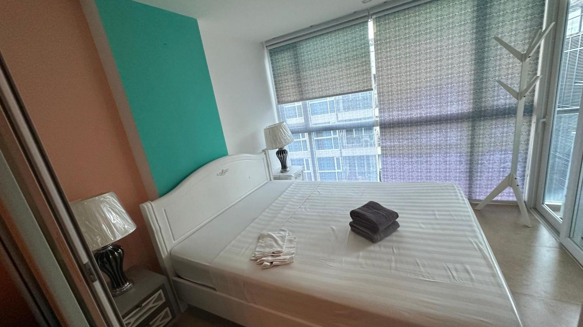Centara Avenue By Daisy 1 * Pattaya