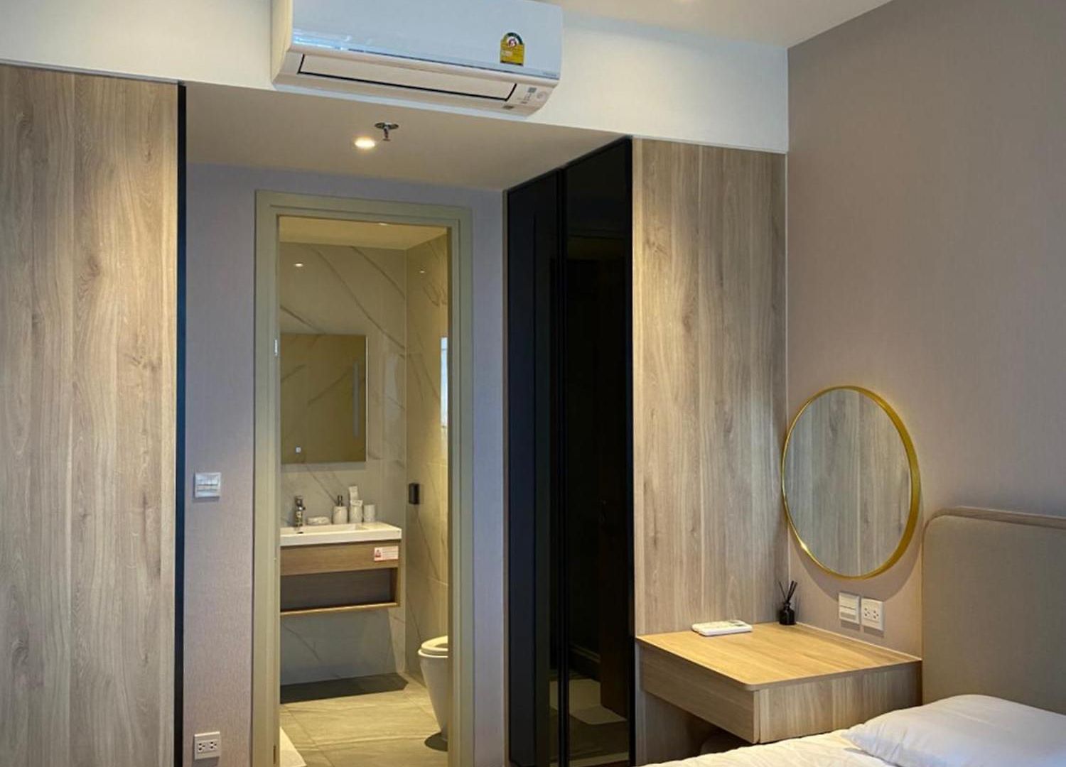 Comfort With Seaview Panorama Pool Apartment *