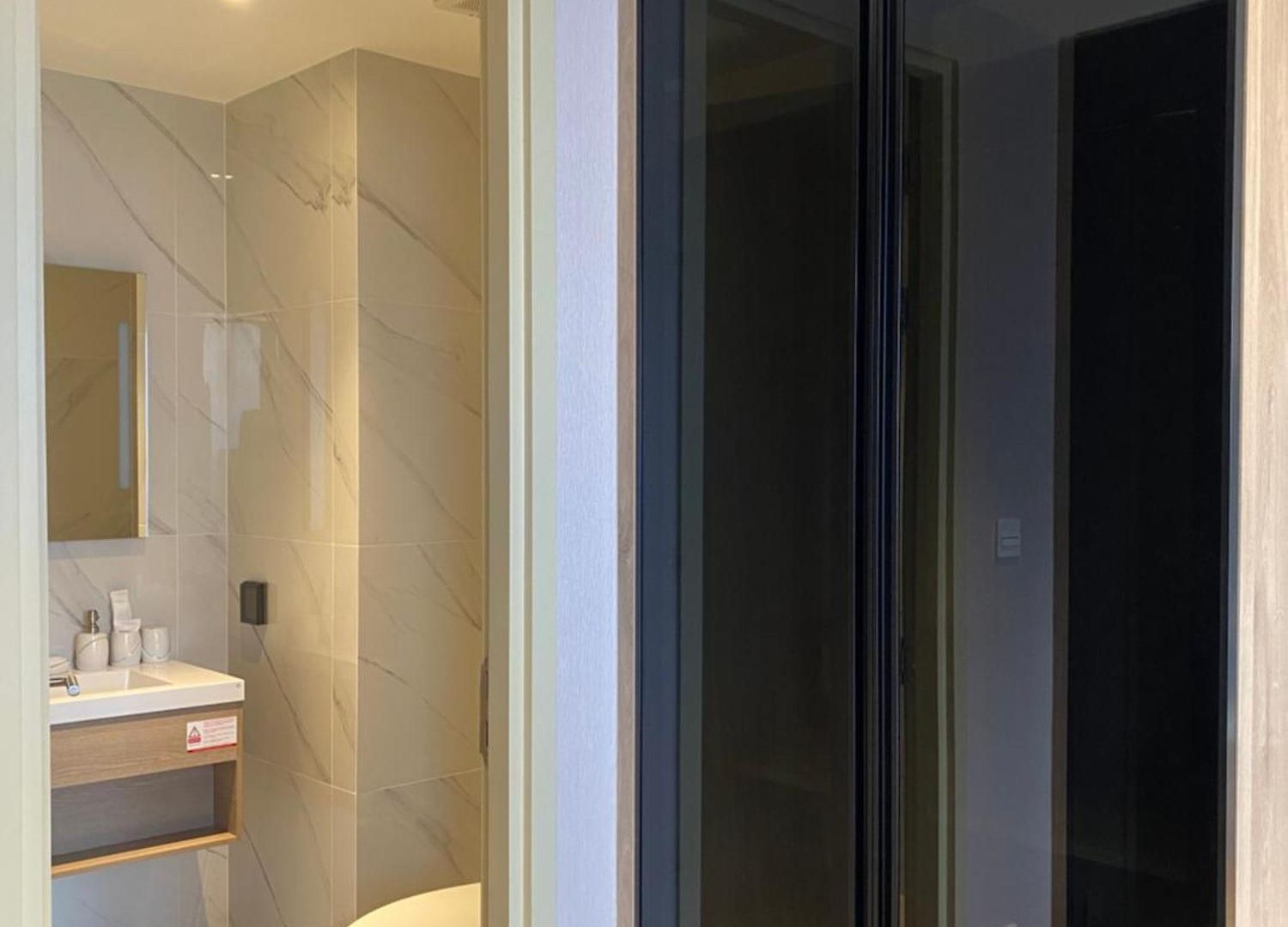 Apartment Comfort With Seaview Panorama Pool *