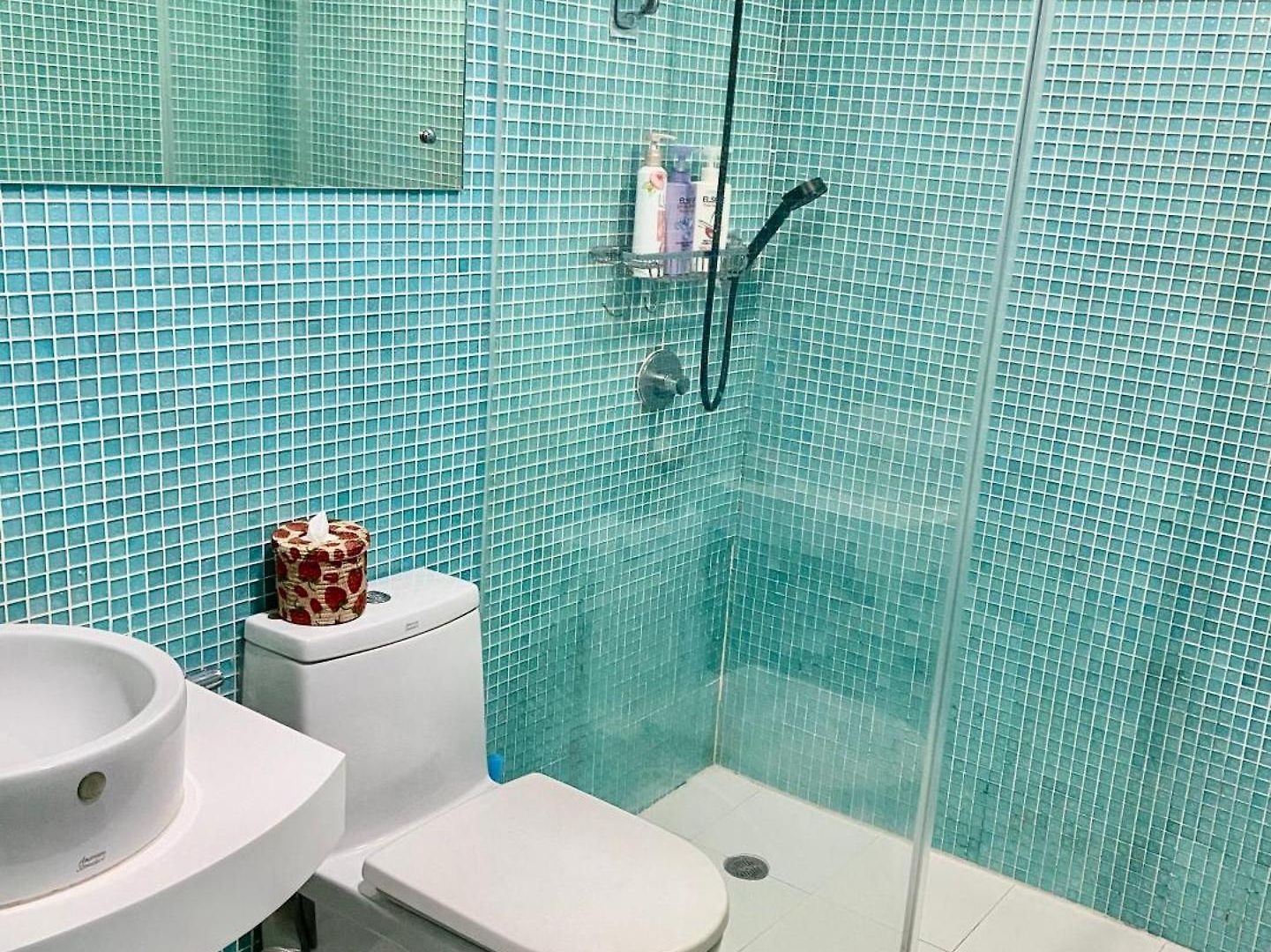 Amazing Spacious Seaview * Pattaya
