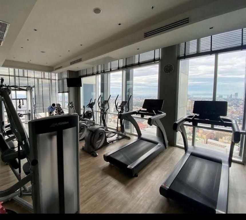 1br Near Soi 6