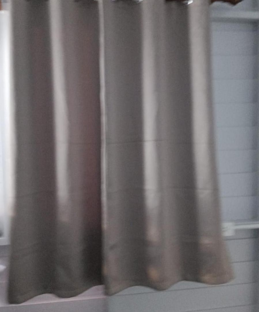 Soi 7