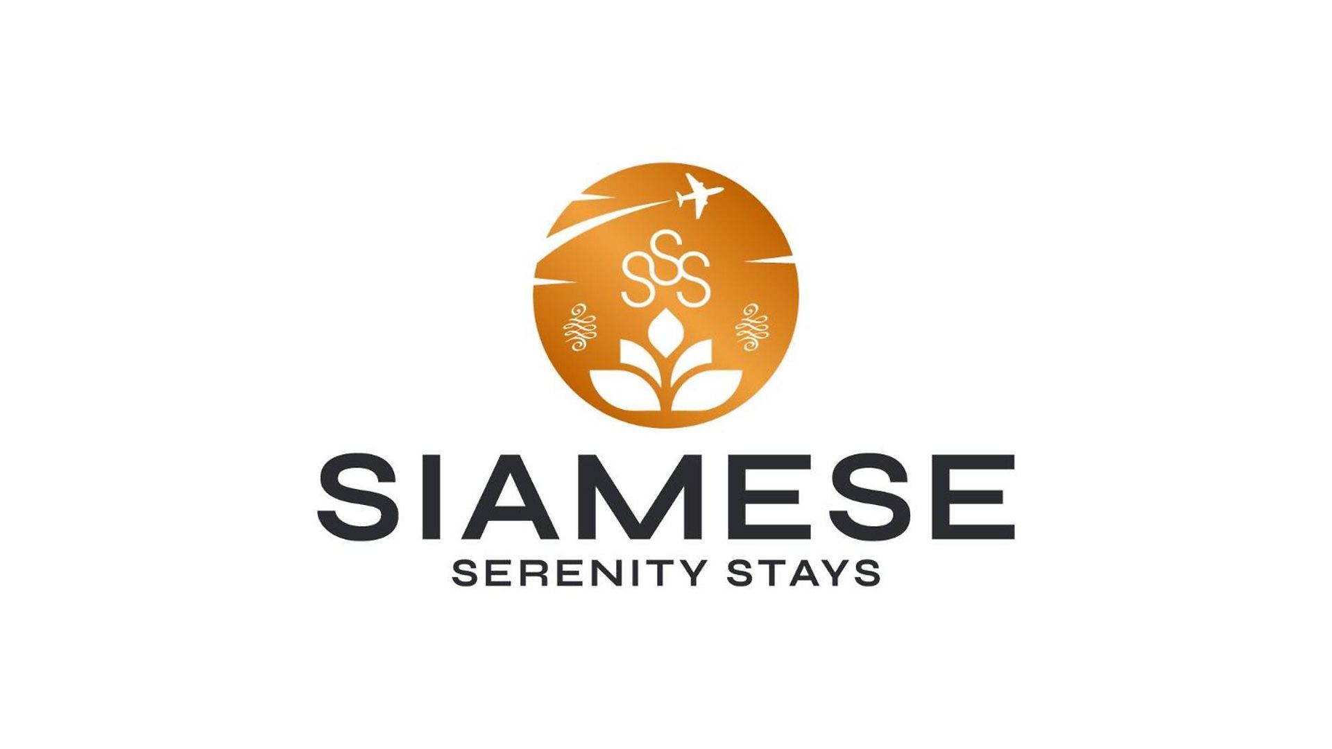 Siamese Serenity Stays-pattaya