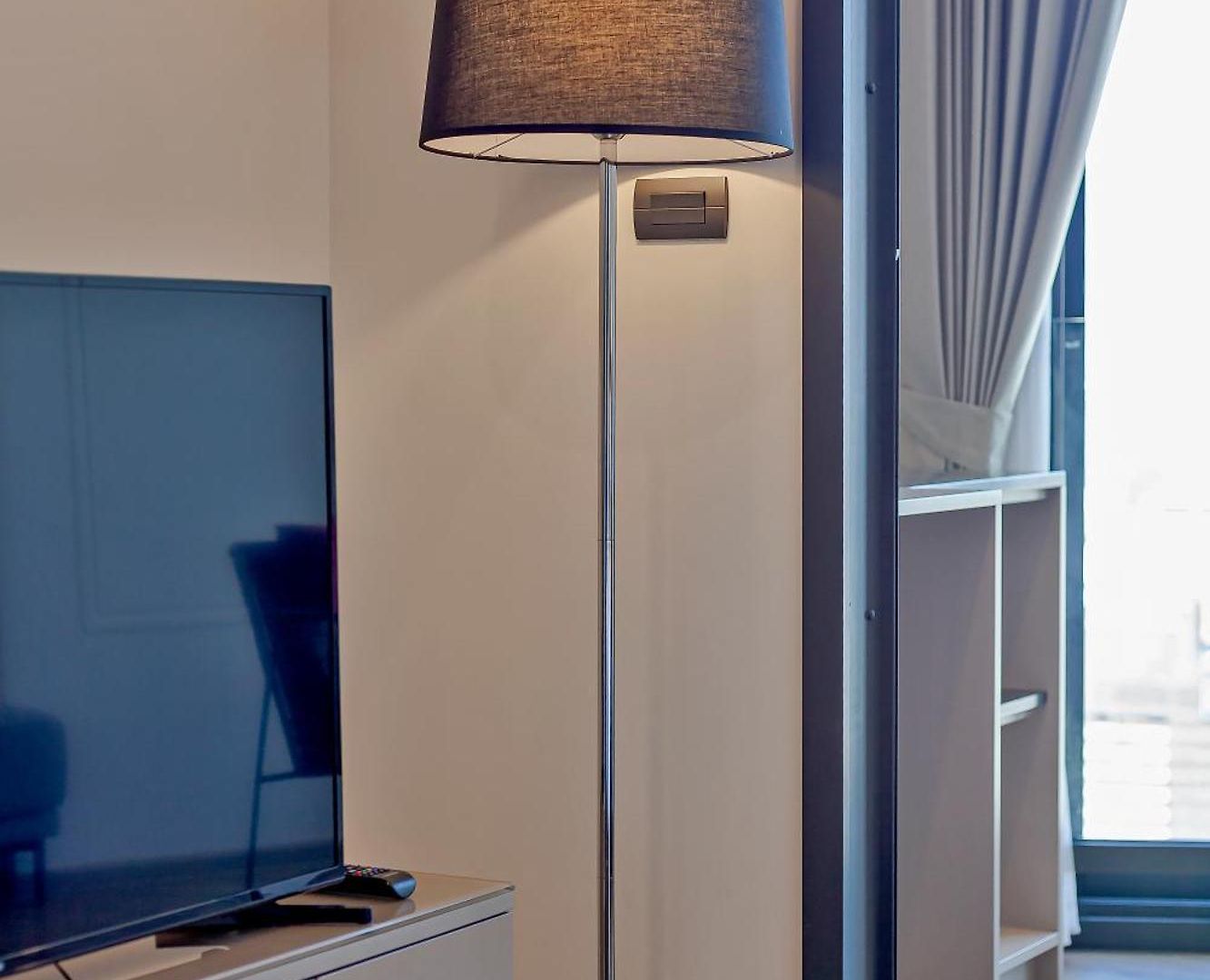 Edge Sea View High Floor 23,26 4* Pattaya
