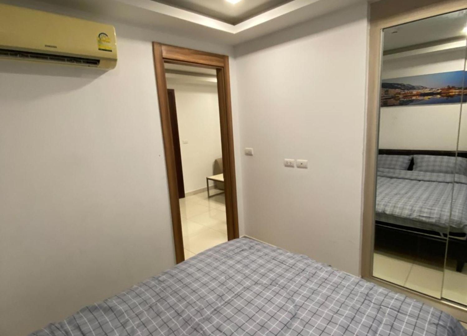 Arcadia Comfort * Pattaya