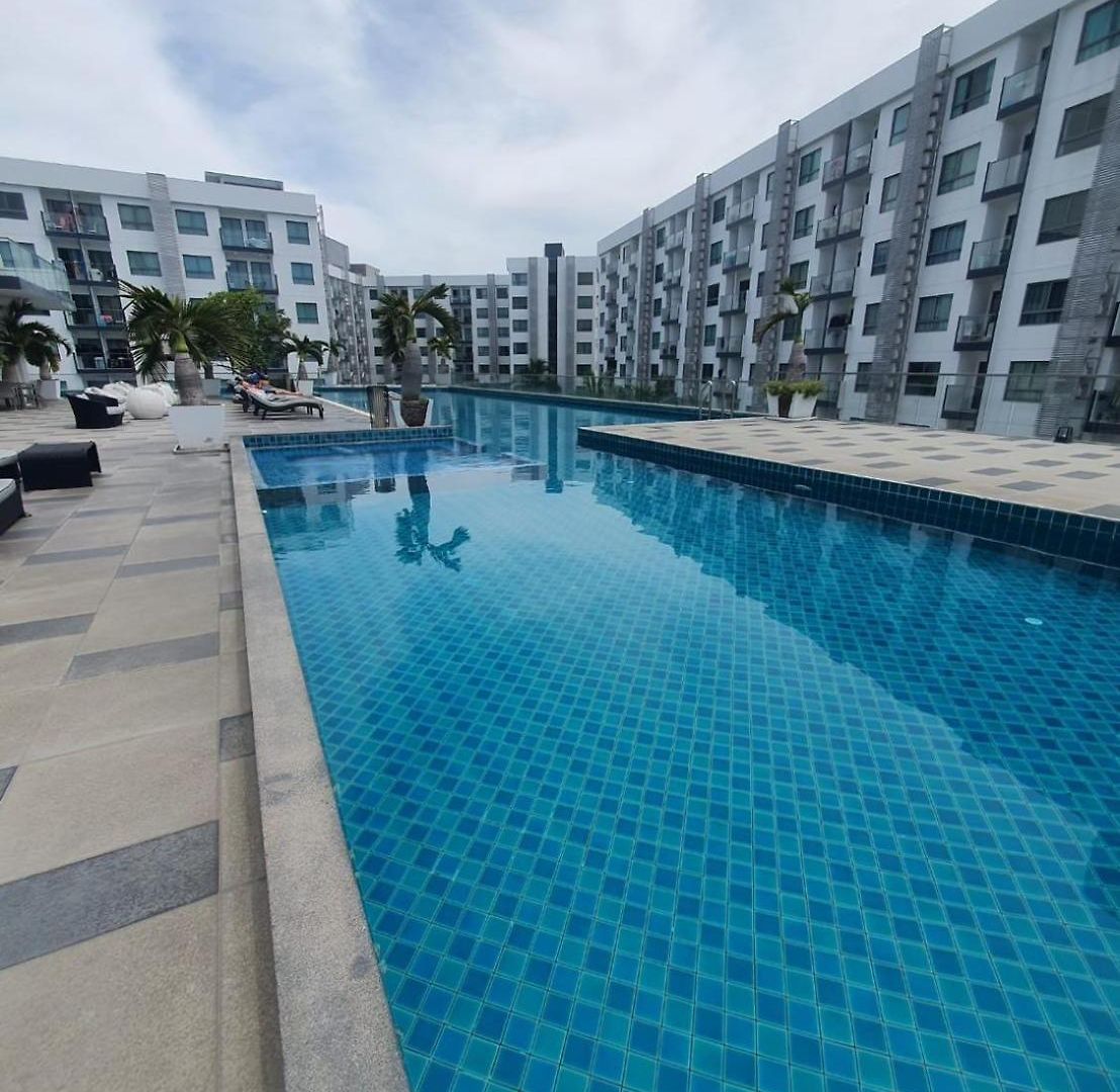 Apartment Arcadia Comfort