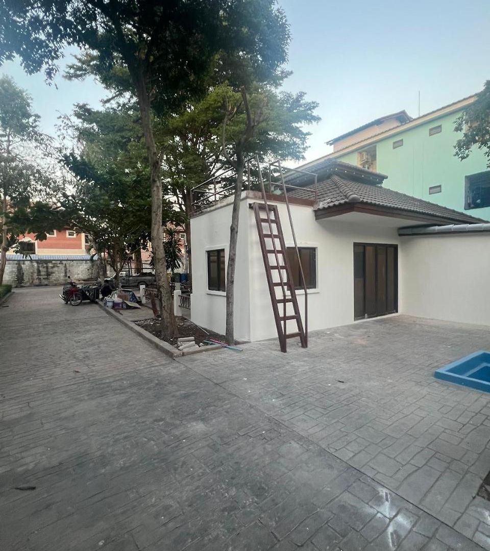 Premium 2 Bhk *