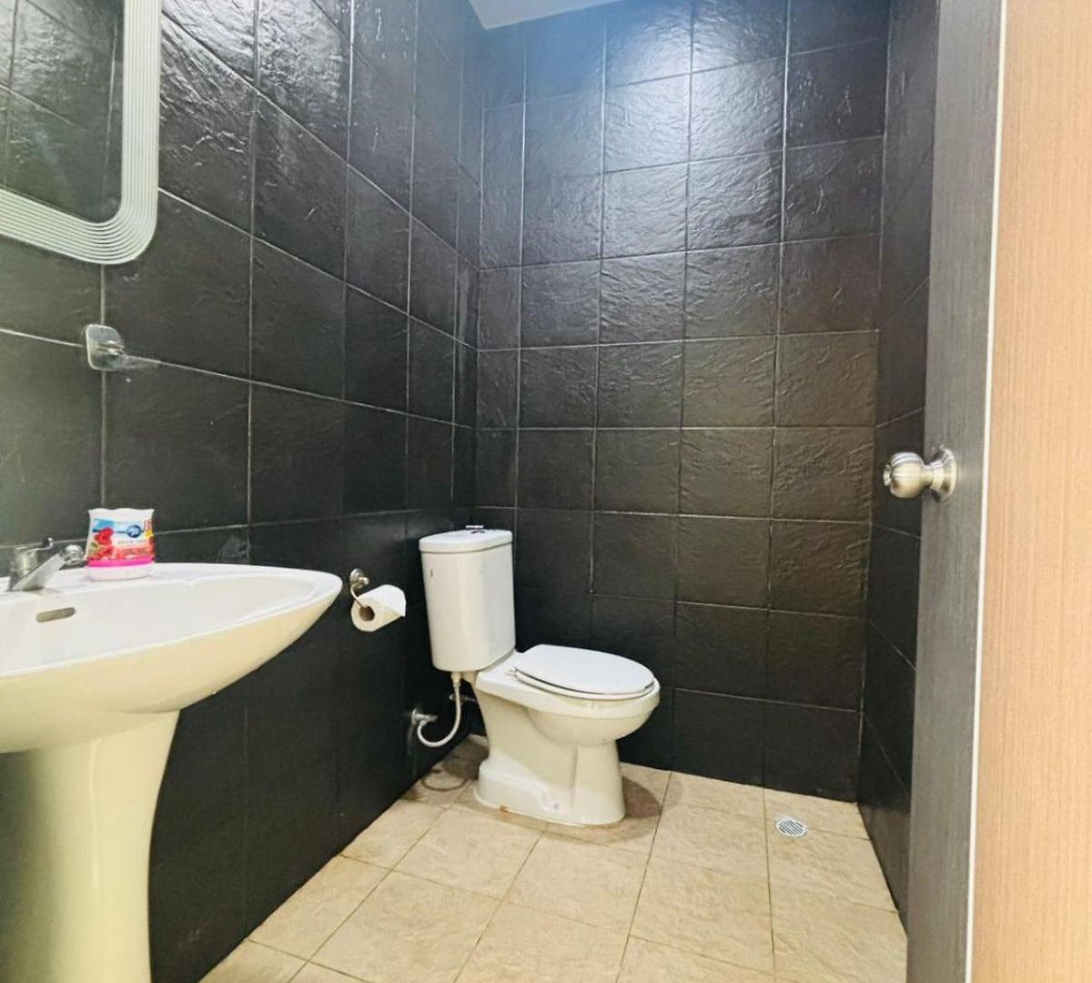 The Ace 6 Bedroom 6 Bathroom With Free Bills วิลล่า Pattaya