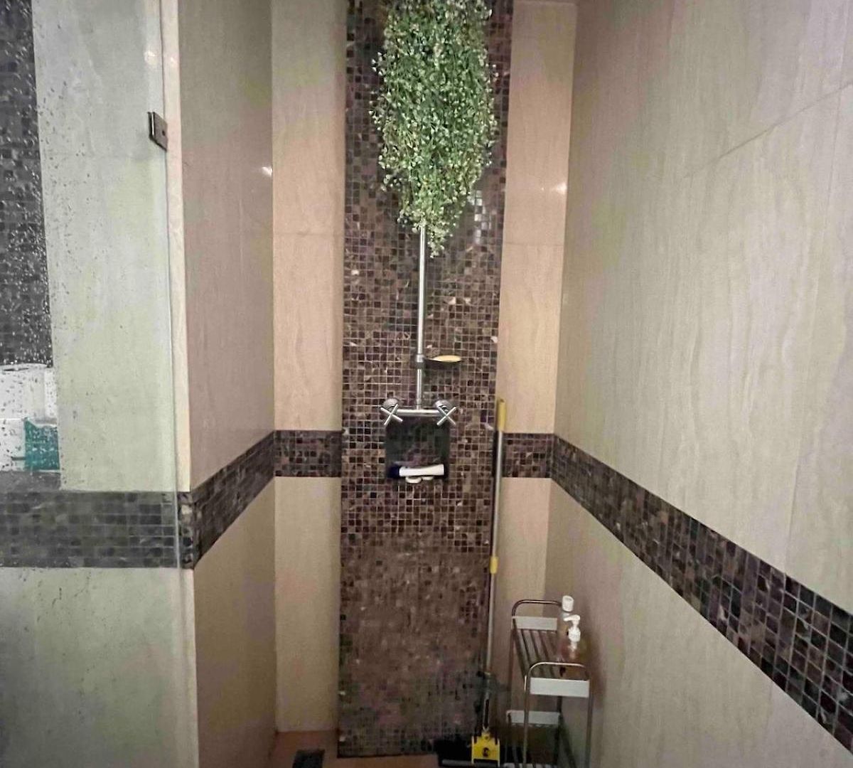 Stunning Unit Situated In Pattaya