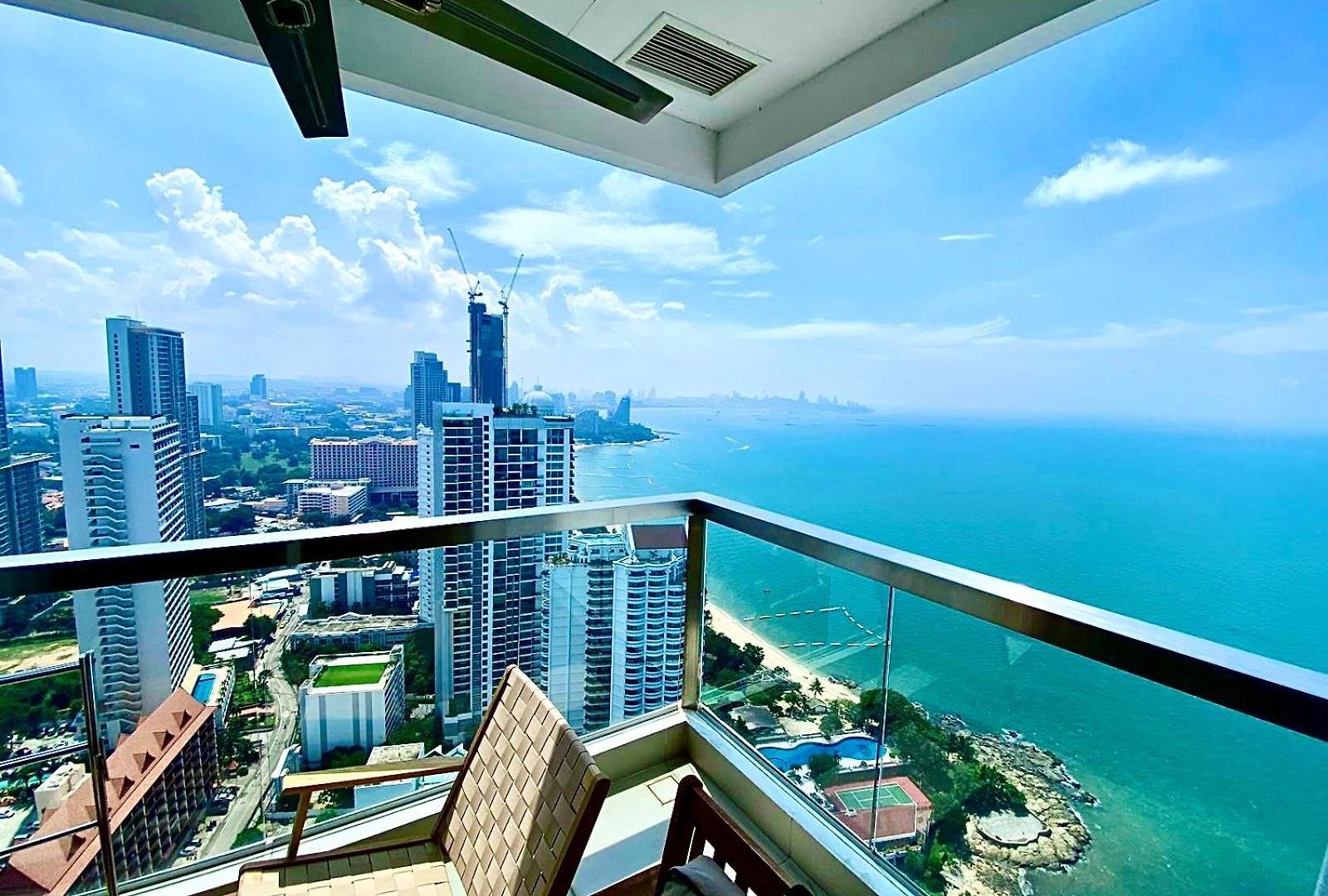 Lux Sl Luxury Style Of Life 5 *