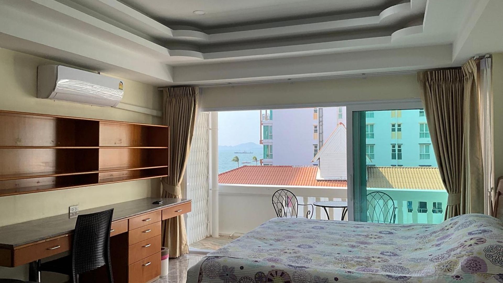 Tower Evo 408 Aparthotel 3*