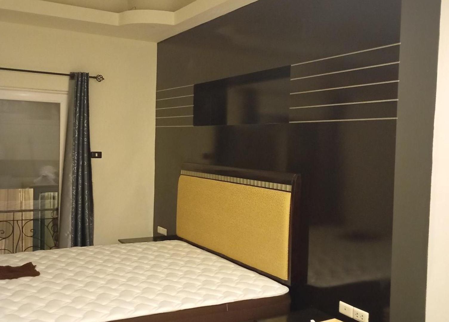 Buddy โรงแรม 3*