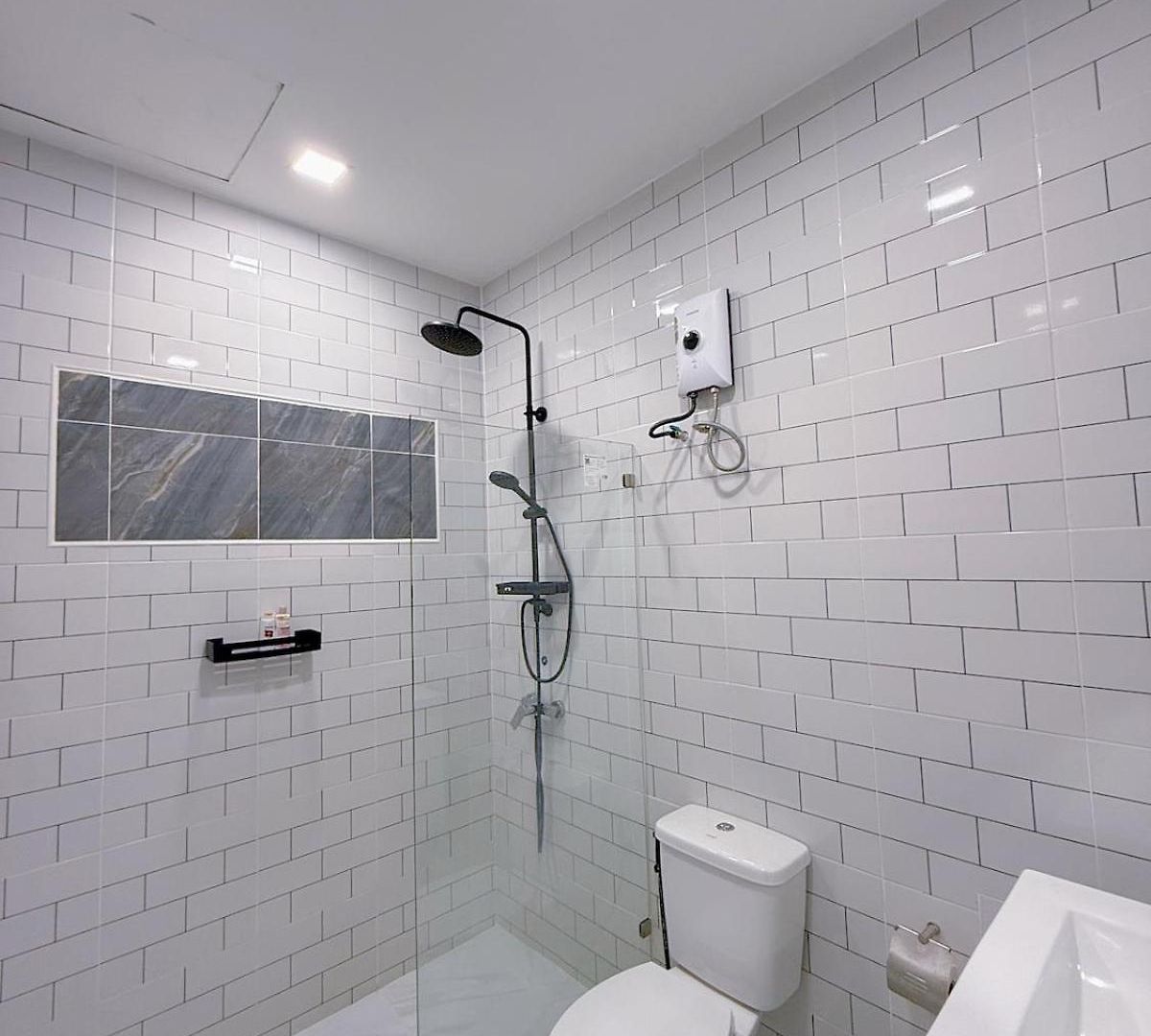 Near Three Town 4beds 5baths South Pattaya