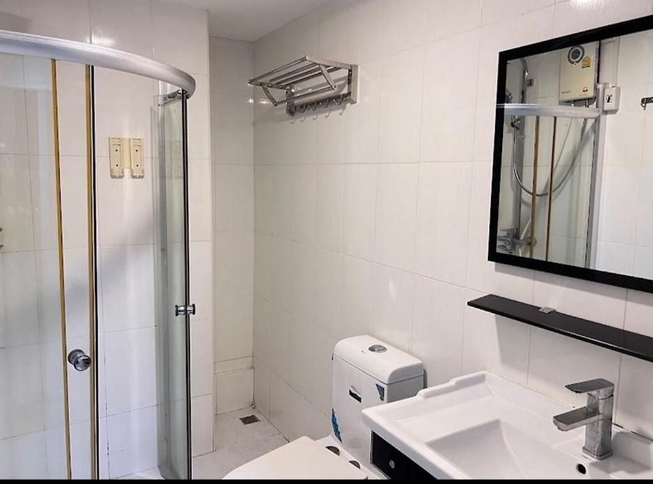 The Freelancer Hotel Pattaya
