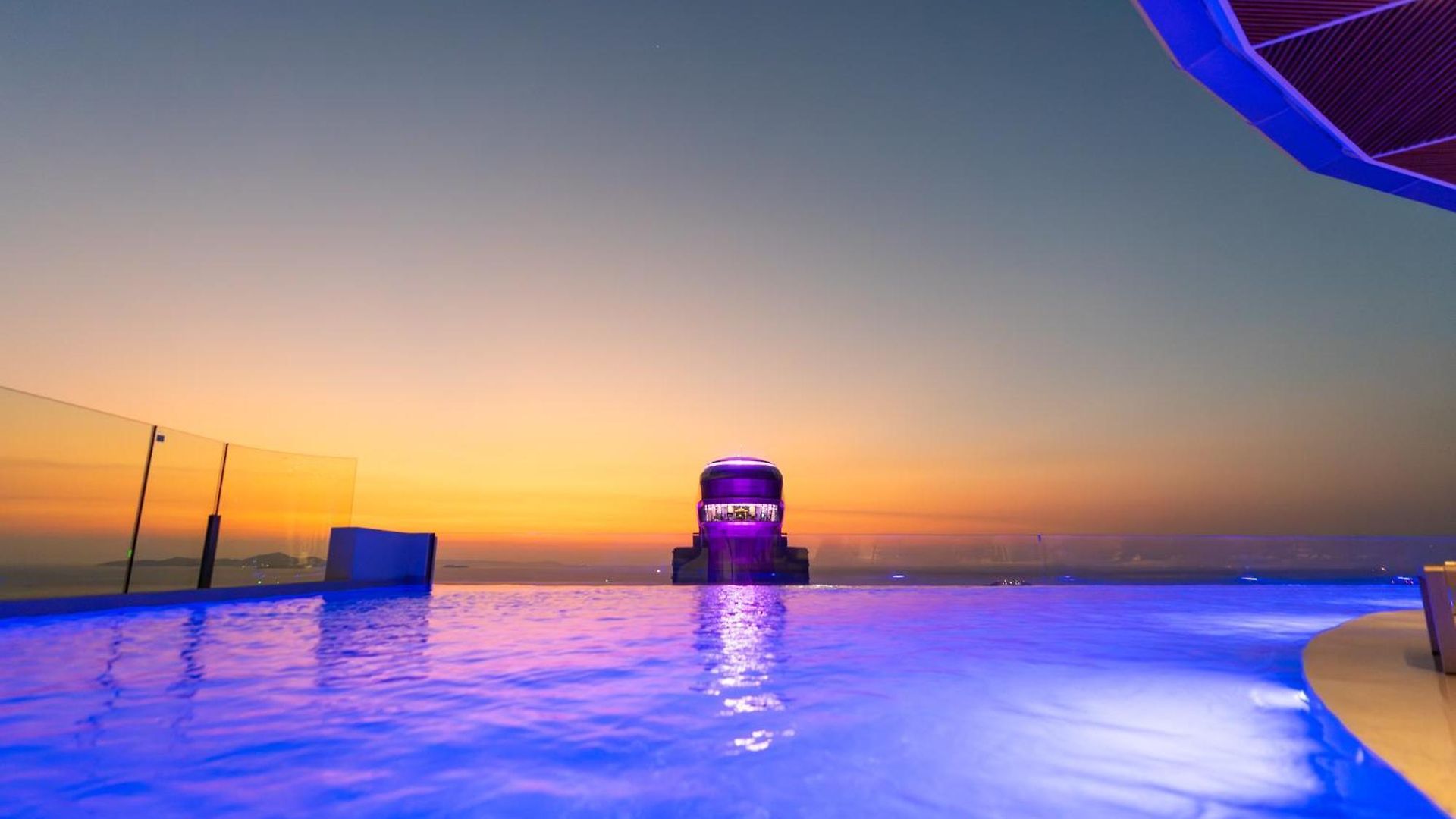 Akara Pattaya