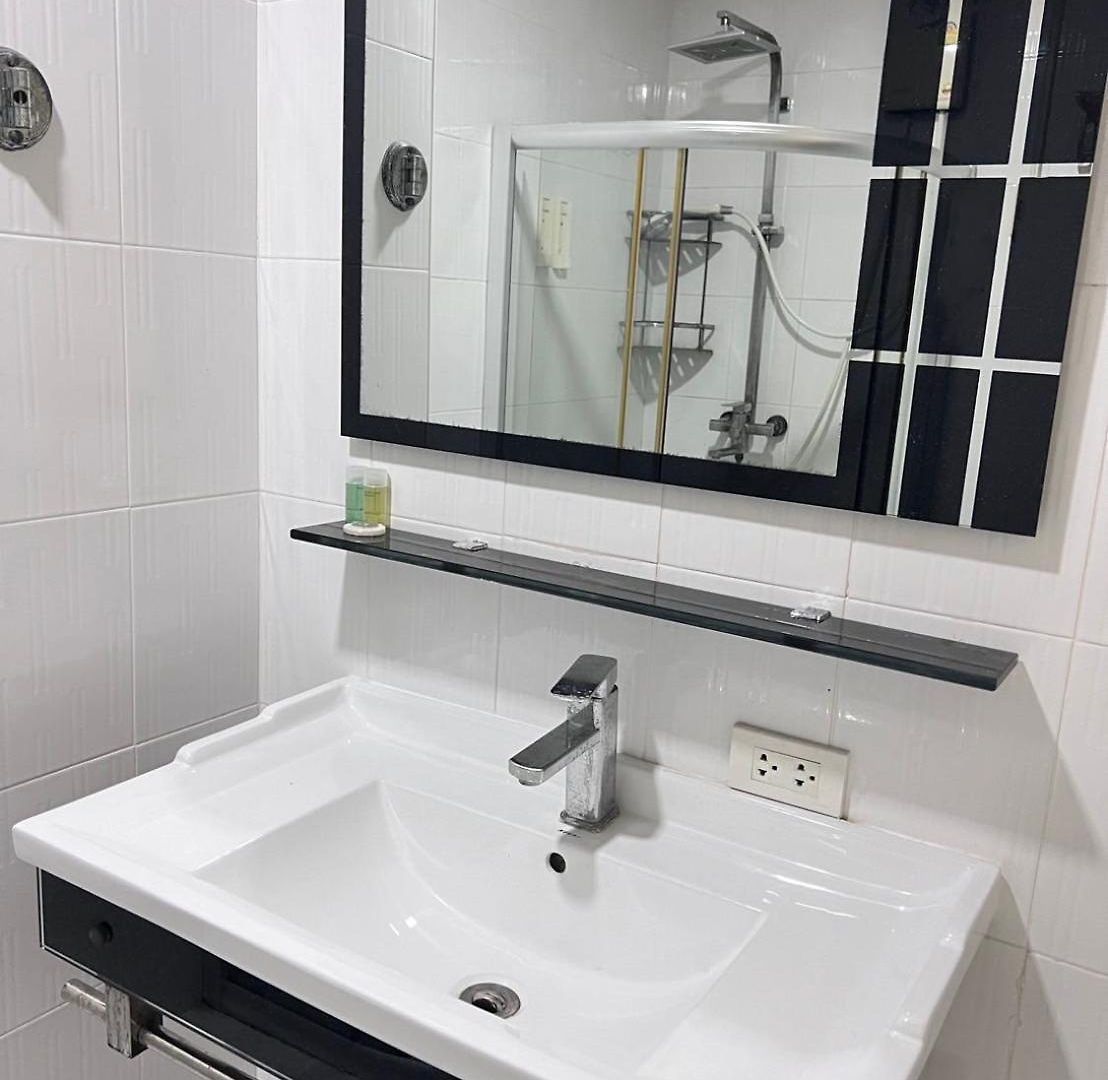 Hotel The Freelancer Pattaya