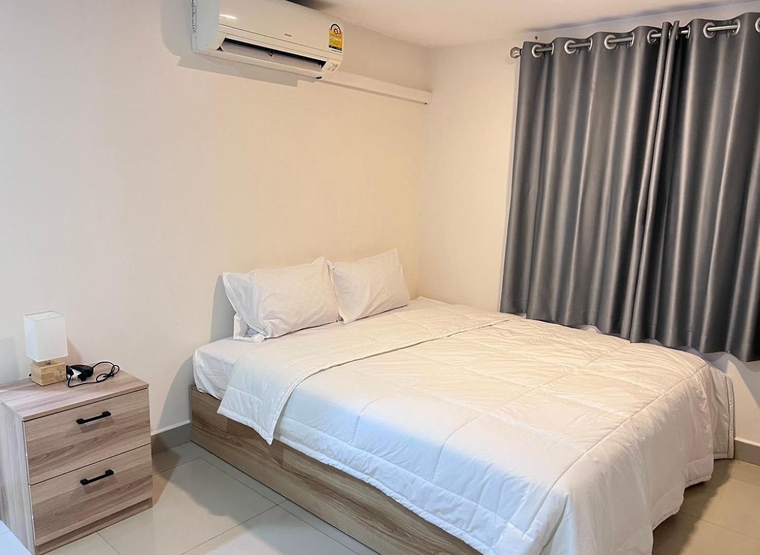 The Freelancer Hotel