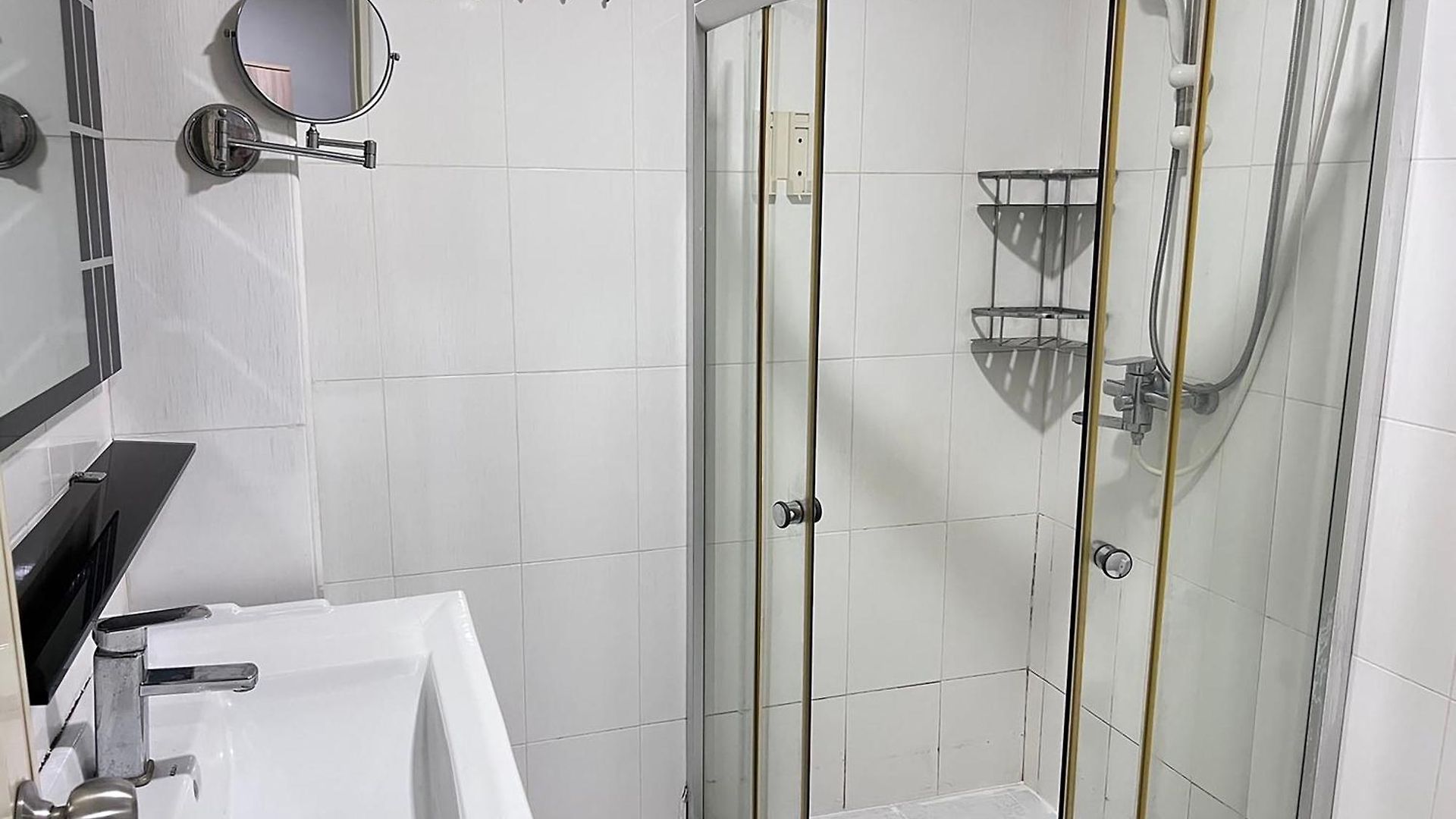 The Freelancer Hotel Pattaya