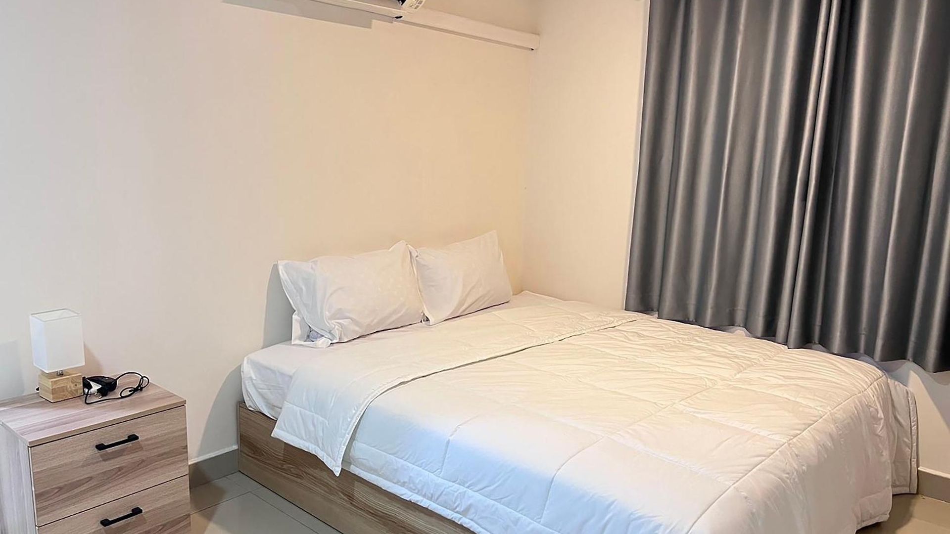 The Freelancer Hotel
