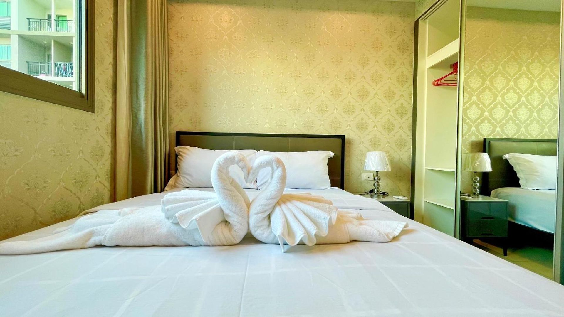 Apartment Arcadia Codon # Utrip *